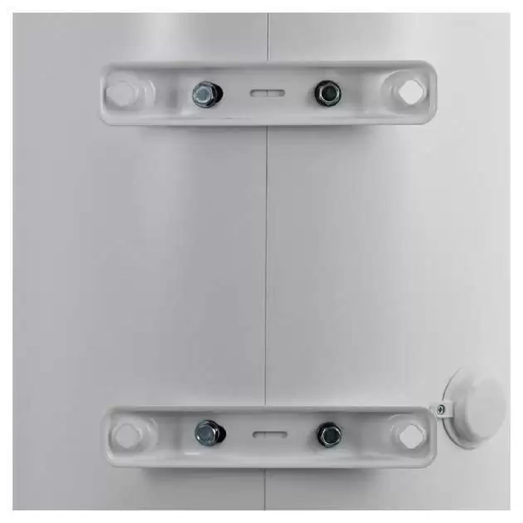 Водонагреватель электрический накопительный Haier ES50V-V1(R) 50 л ES50V-V1(R)