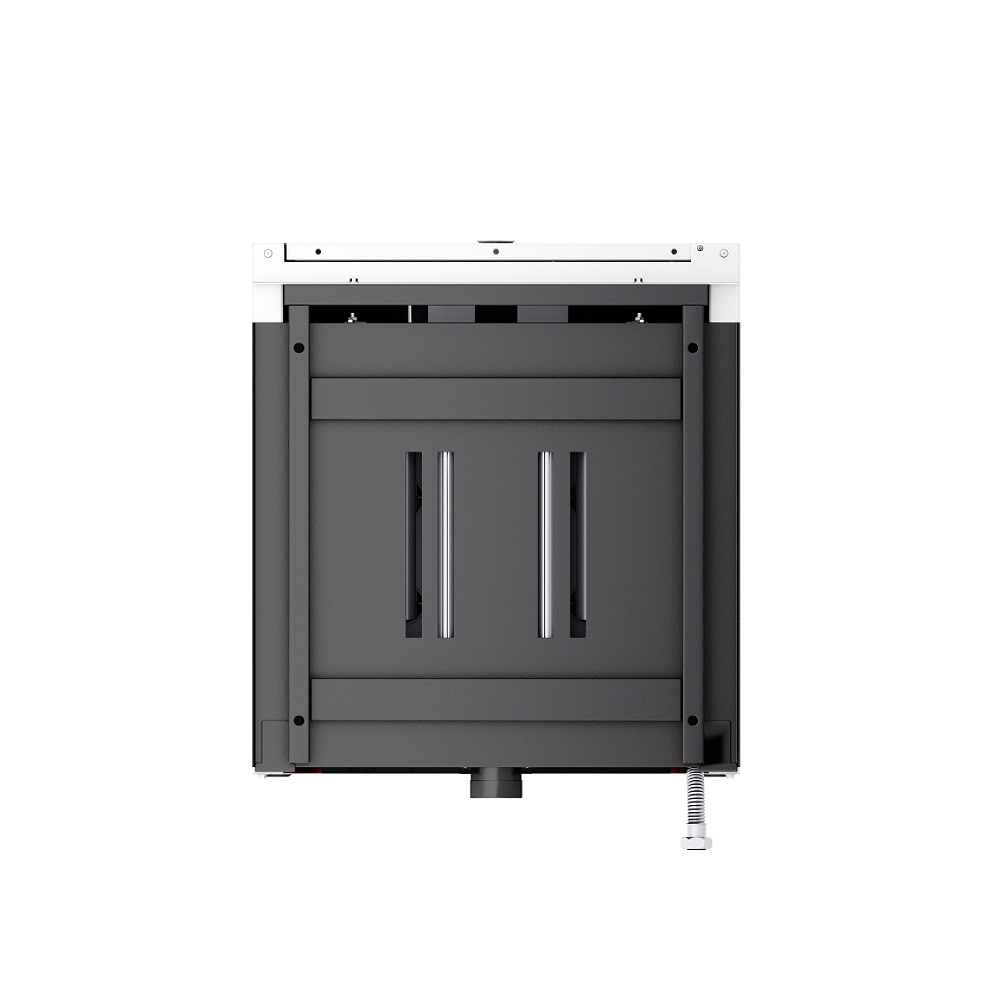 Котел отопительный Газовый ЛЕМАКС Премиум ПРО 60