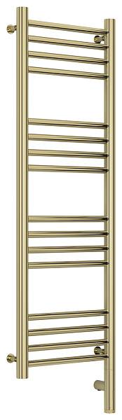 Полотенцесушитель электрический Сунержа Богема 3.0 300x1000 мм правый шампань 020-5805-1030