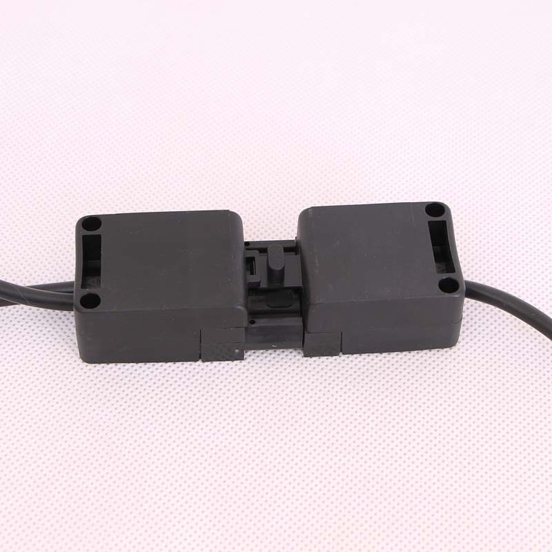 Насосно-смесительная группа Watts ISOTHERM 10023372