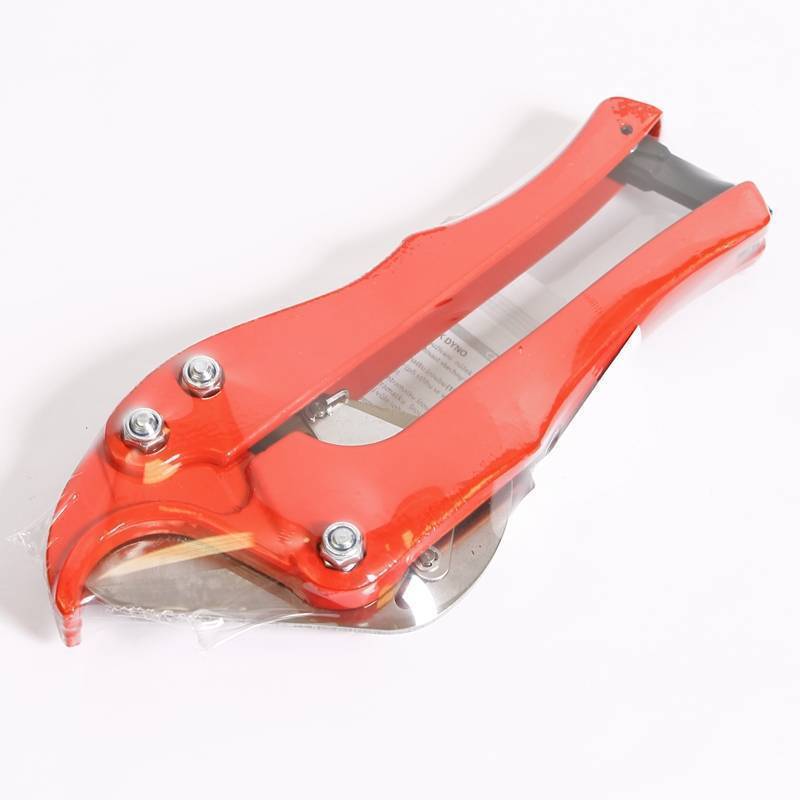 Аппарат для сварки пластиковых труб FV-Plast SM41M A401201000