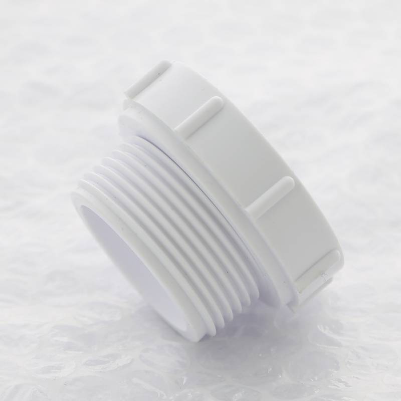 Переходник McAlpine 1 1/4x1 1/2 HC55