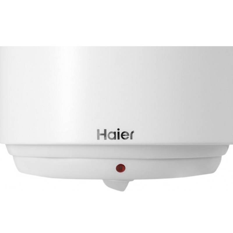 Водонагреватель накопительный Haier ES80V-B2 Slim 80 л GA0GHKE00RU