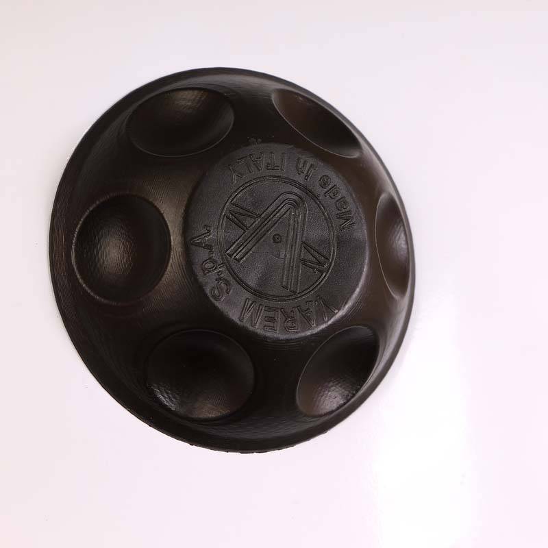 Расширительный бак для ГВС Watts Saniflex SG 25 л 3/4 белый 10022136