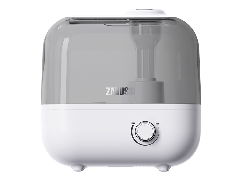 Увлажнитель воздуха ультразвуковой Zanussi ZH 4.5 T Classico ZH 4.5 T Classico