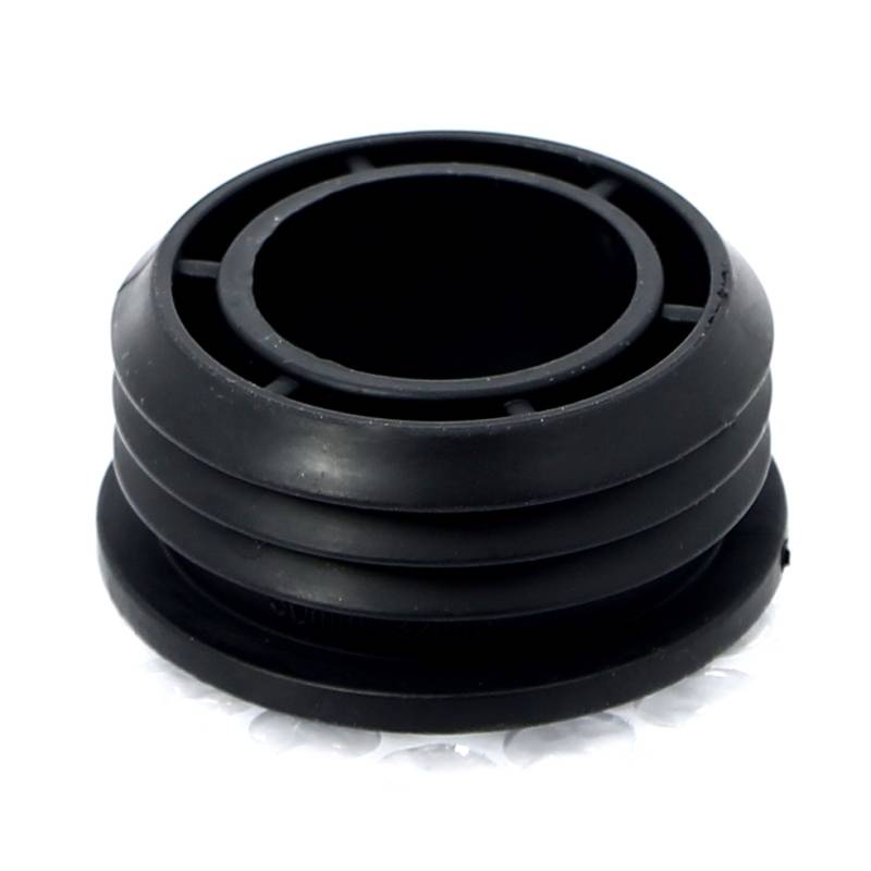 Манжета резиновая переходная McAlpine 50/32 мм FLEXCONN-5032