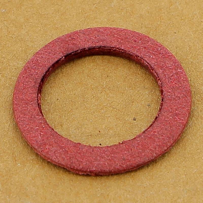 Прокладка Klingersil с силиконом Idronord 1/2 1086ER000D