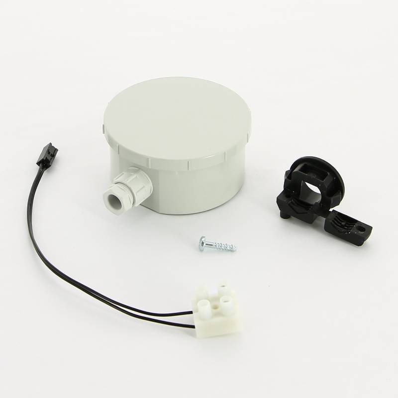 Датчик наружной температуры De Dietrich MS 24 100016414