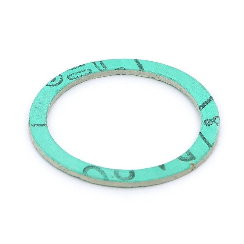 Прокладка паронитовая безасбестовая IDRONORD 1 1/2 1086ESE0GD