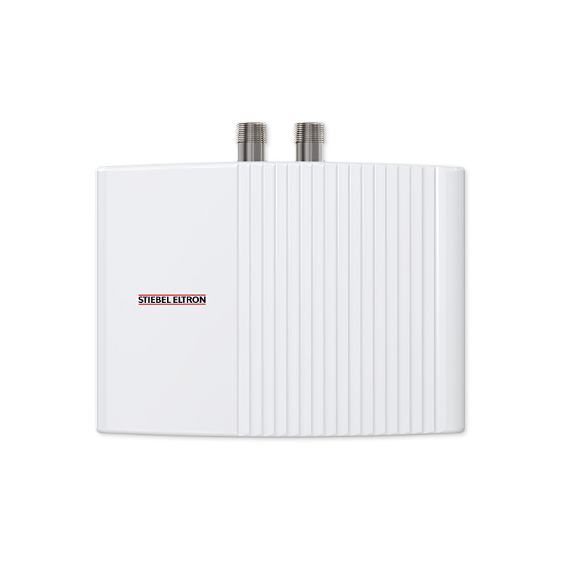 ЭВН проточ. 3 кВт гидравл. Упр-е EIL 3 Plus (220В)