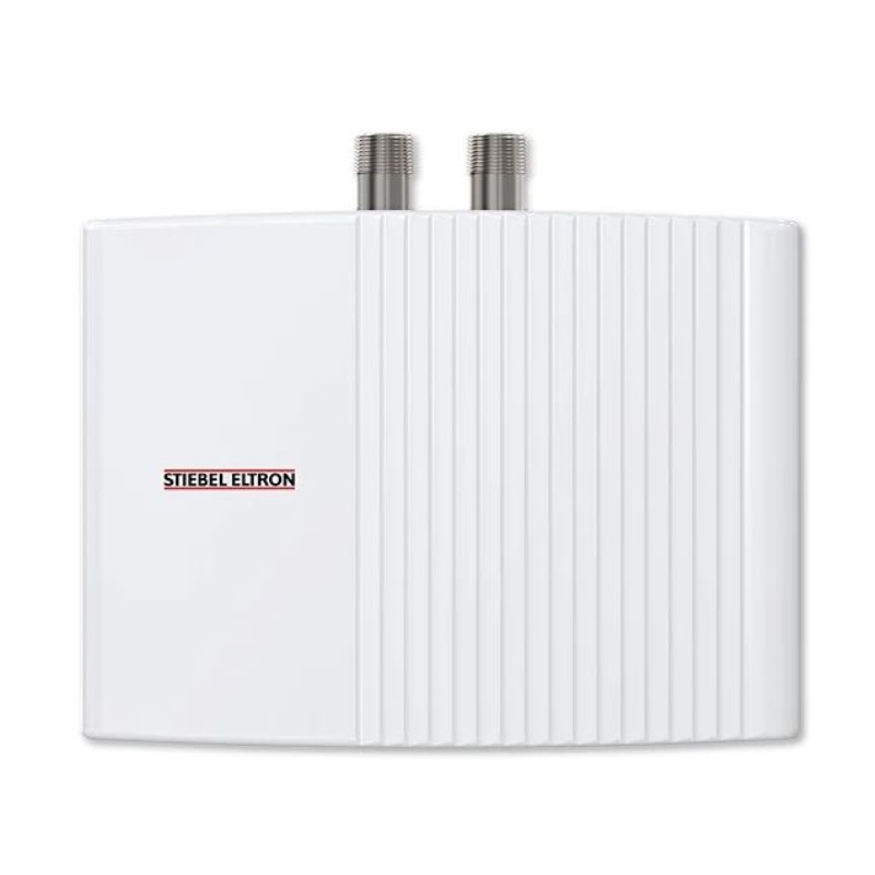 ЭВН проточ. 7 кВт гидравл. Упр-е EIL 7 Plus (380В)