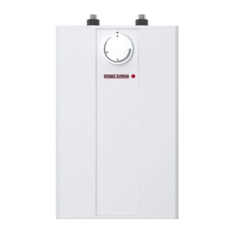 ЭВН накопит 5 л под раковиной ESH 5 U-N Trend +А