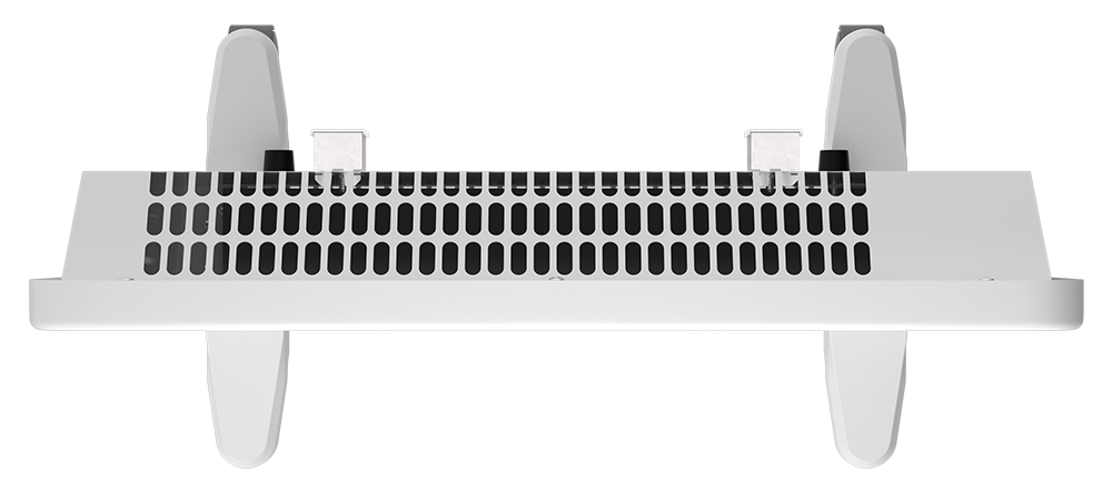 Конвектор электрический ROYAL CLIMA MIVENTO Econo 1500 Вт REC-MIE1500M