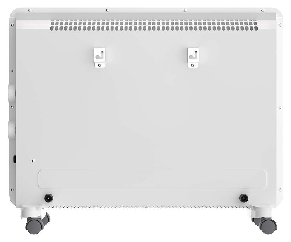 Конвектор электрический ROYAL CLIMA MIVENTO Econo 1000 Вт REC-MIE1000M