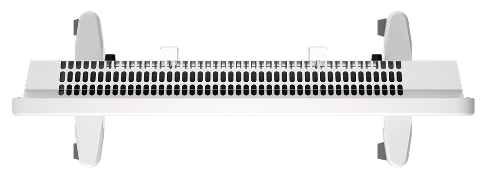 Конвектор электрический ROYAL CLIMA MIVENTO Econo 1500 Вт REC-MIE1500M