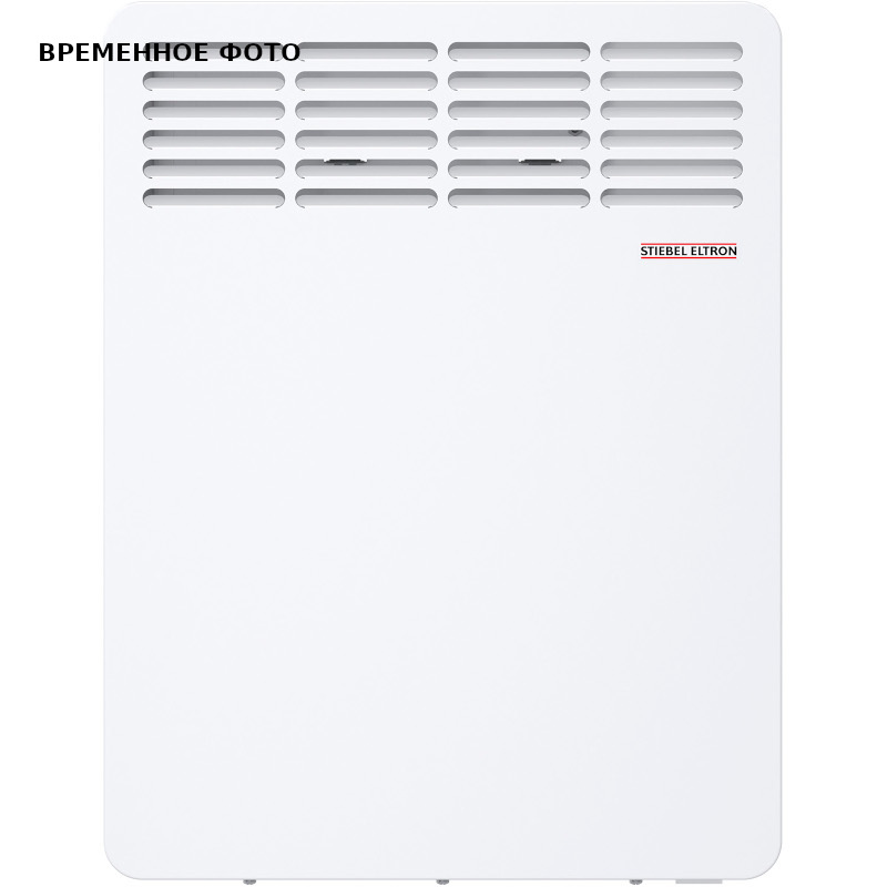 Конвектор электрический STIEBEL ELTRON CNS 50 Trend M 500 Вт 203638
