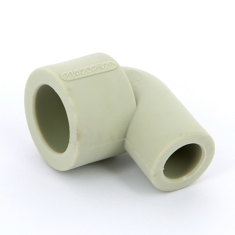 Угол ВН 90гр. 20