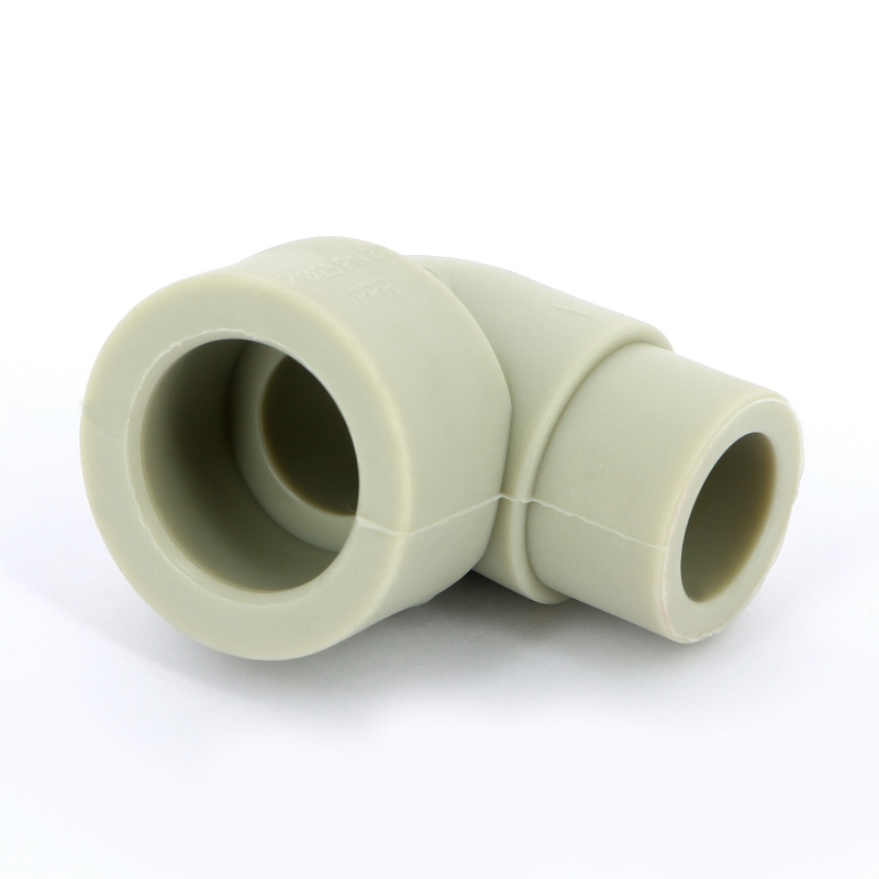 Угол ВН 90гр. 25