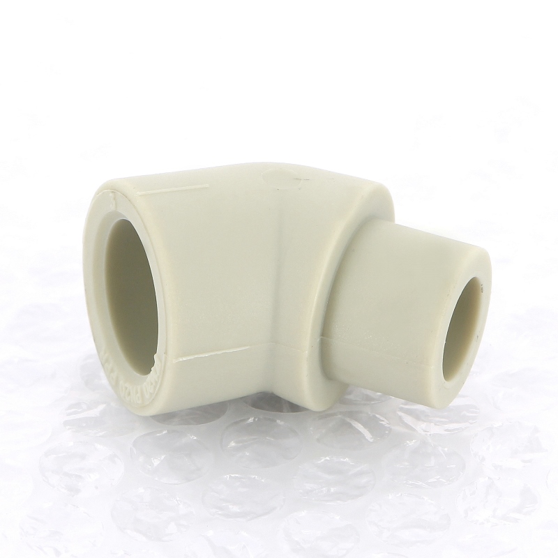 Угол ВН 45гр. 20