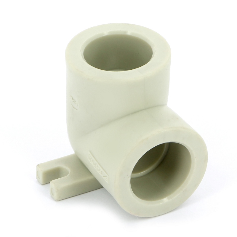 Угол 25 с креплением