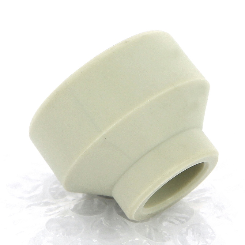 Муфта редукционная  32х20