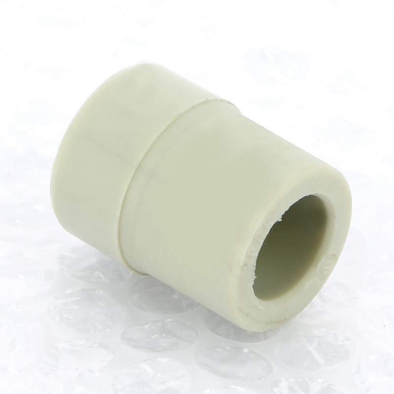 Муфта-вставка редукционная сварка НВ 25х16