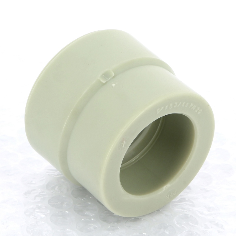 Муфта-вставка редукционная сварка НВ 63х40