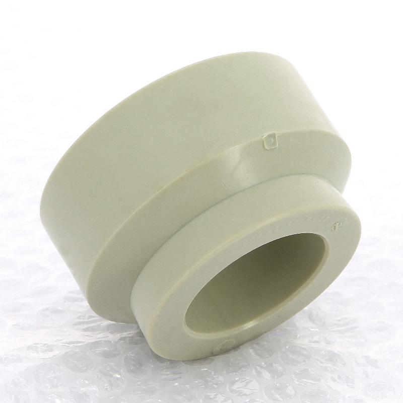 Муфта-вставка редукционная сварка НВ 63х50