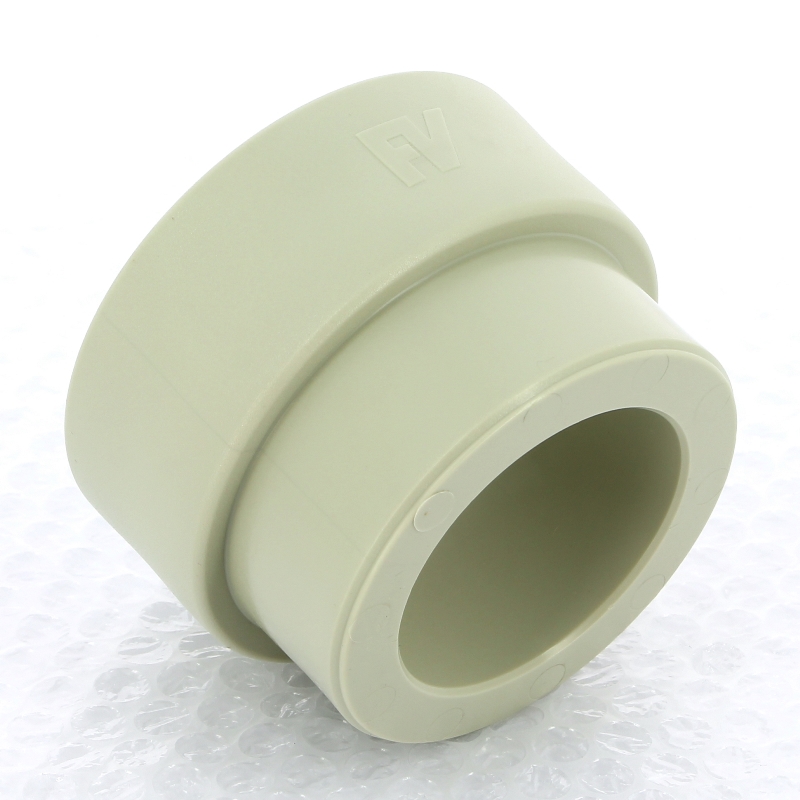 Муфта-вставка редукционная сварка НВ 90х75