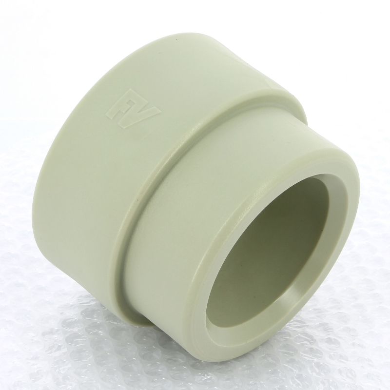 Муфта-вставка редукционная сварка НВ 110х90