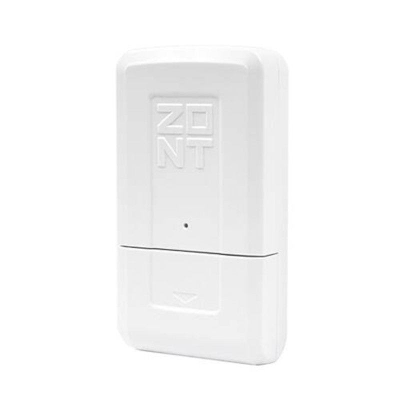 Адаптер цифровой шины ARDERIA ECO (Для контроллеров ZONT)