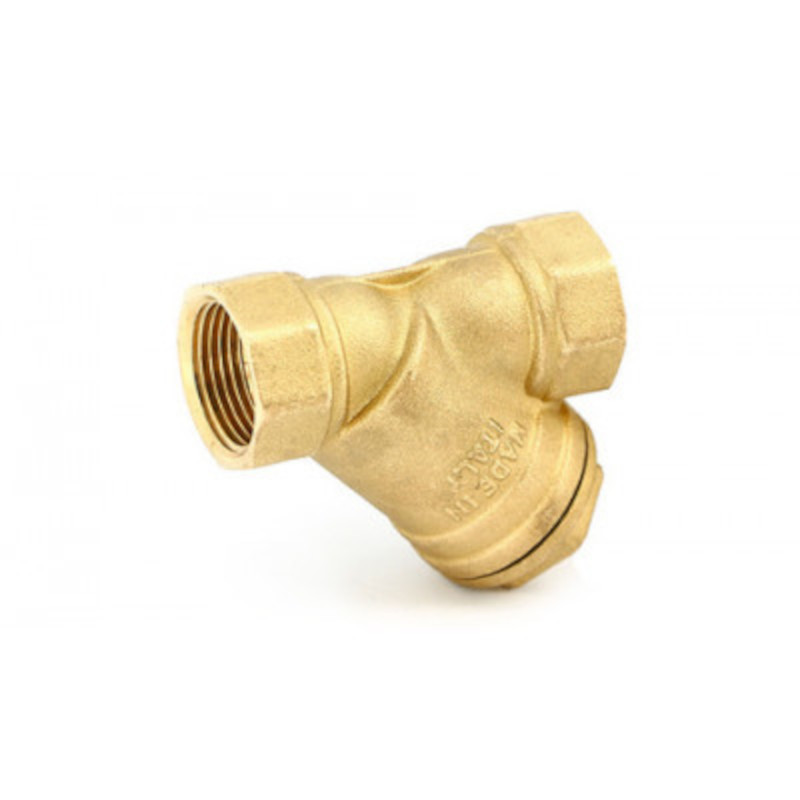 Фильтр косой ВВ 1 с магнитом, 600 мкм