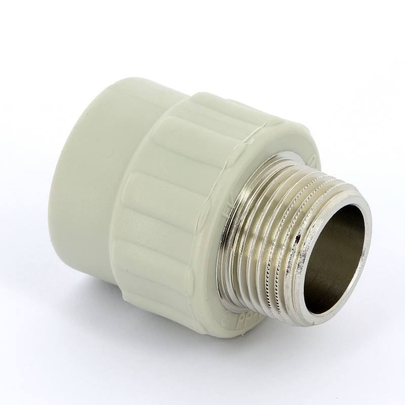 Муфта НР  32х1'