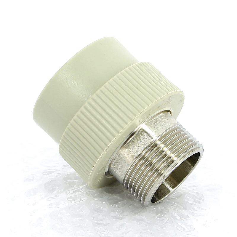 Муфта-Н 40х 11/4