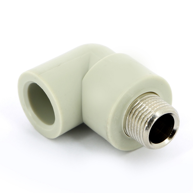 Угол НР  20х1/2'