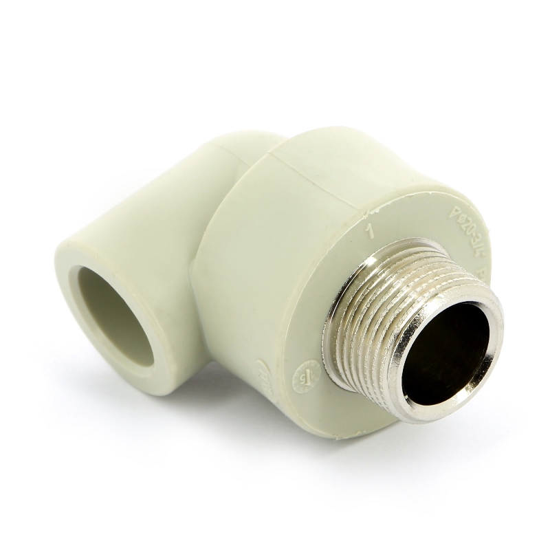 Угол НР 20х3/4'