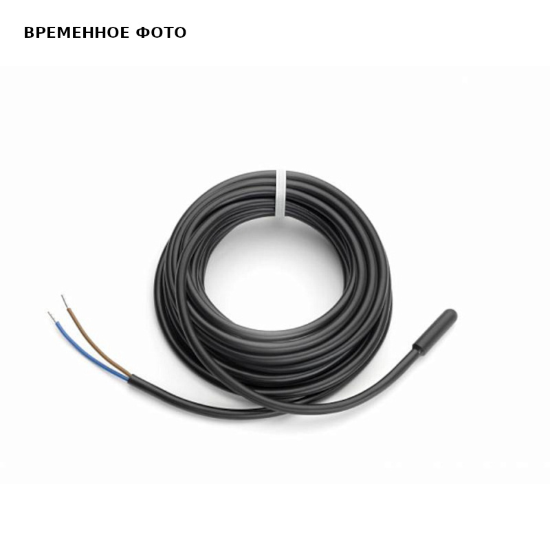 Выносной датчик Nea 230 В