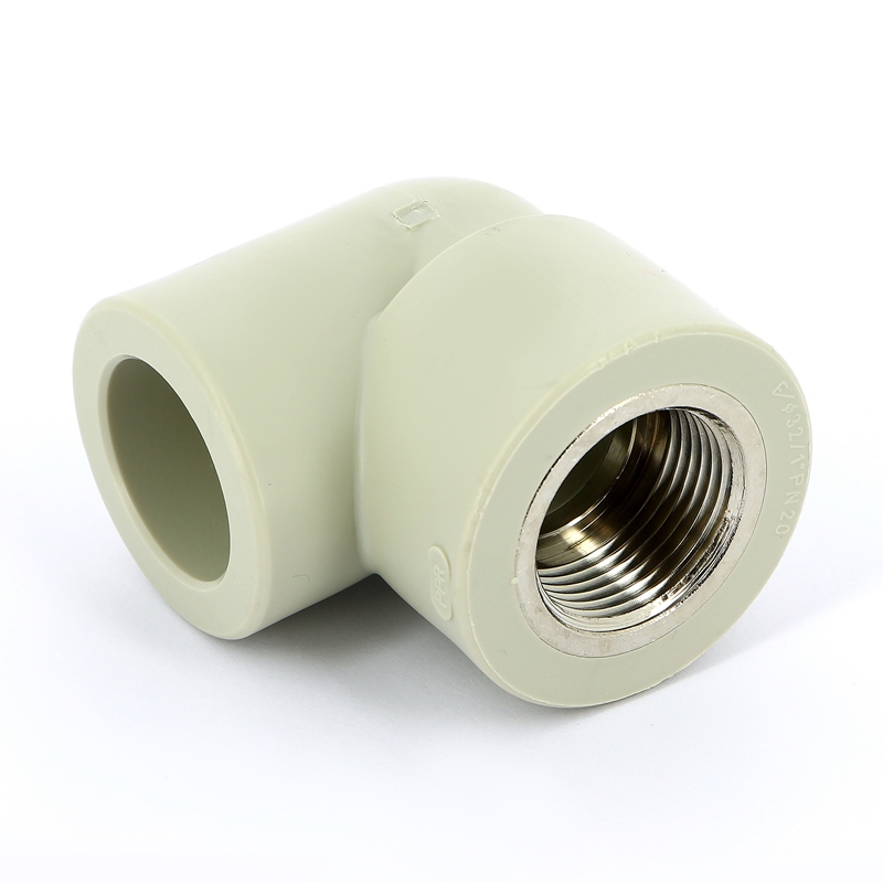 Угол ВР  32х1'