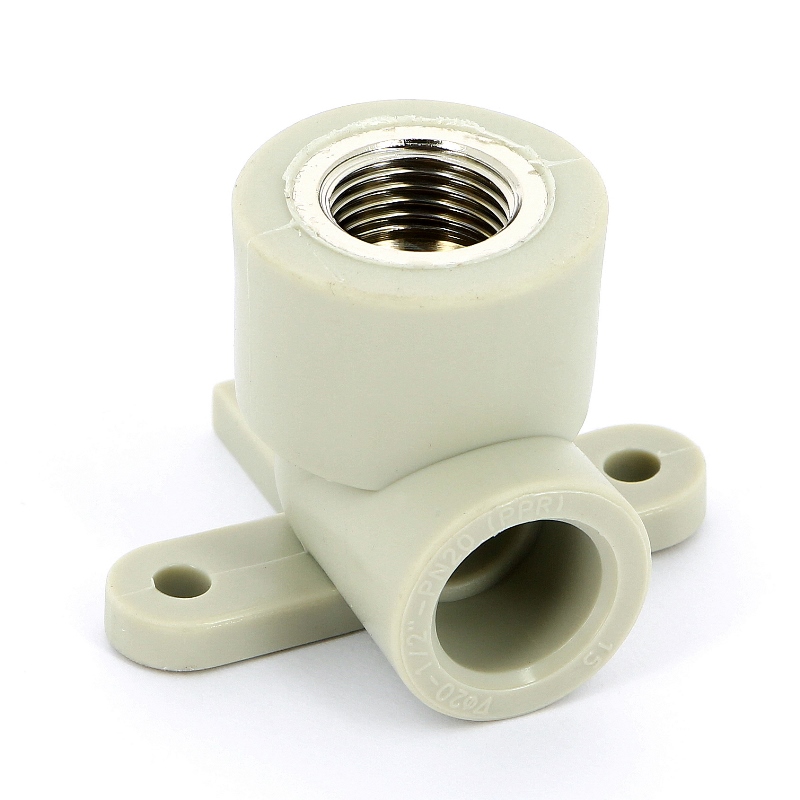 Водорозетка ВР  20х1/2'