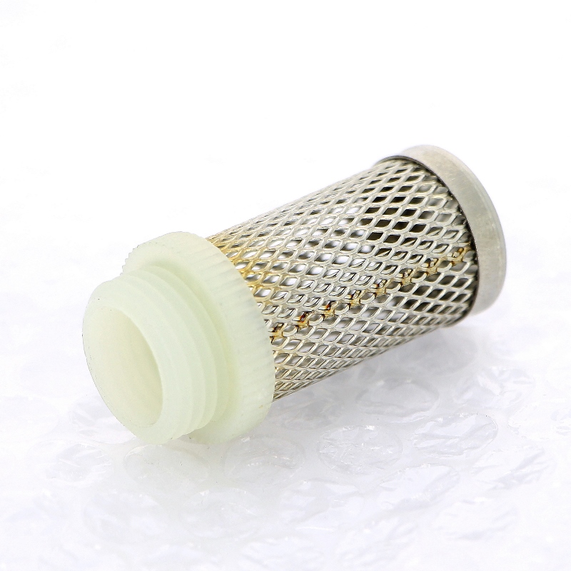 Фильтр-сетка для клапана обратного Н 1/2