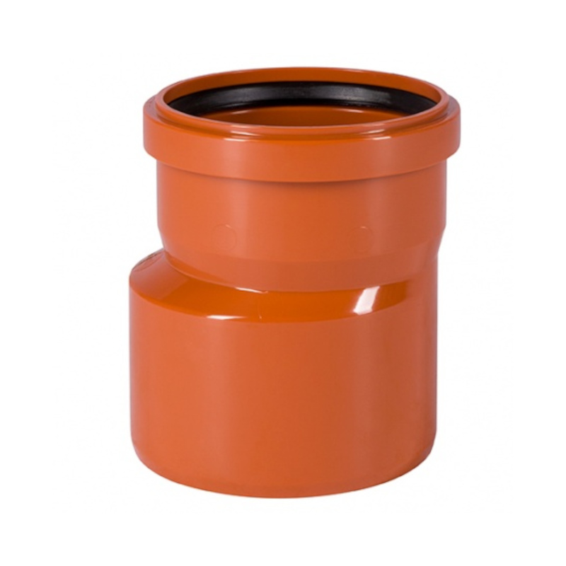 Редукция 160 x 110 KGR