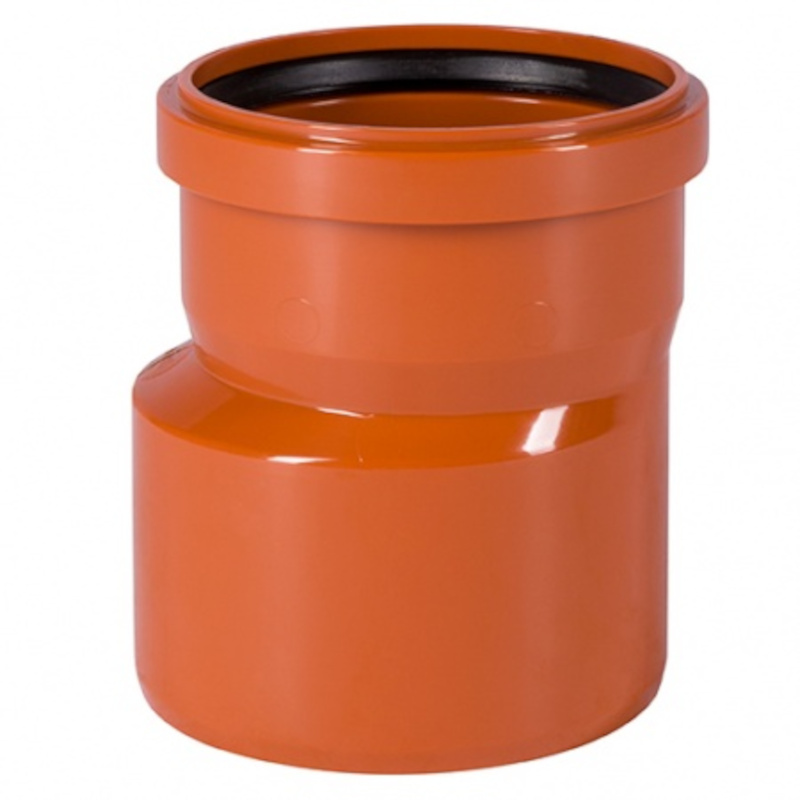 Редукция KGR 315/250 мм, Ger