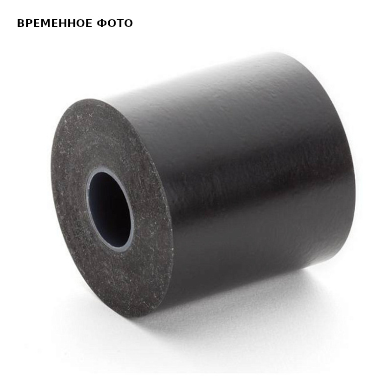 Защитная лента RAUTITAN