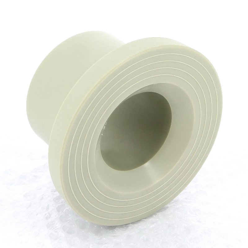 Бурт фальцевый 40