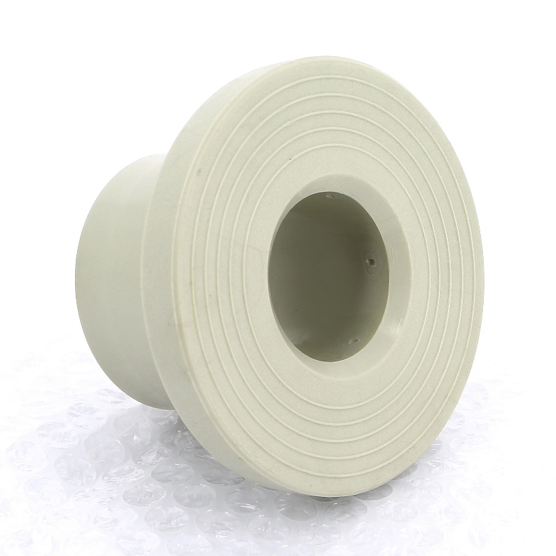 Бурт фальцевый 63