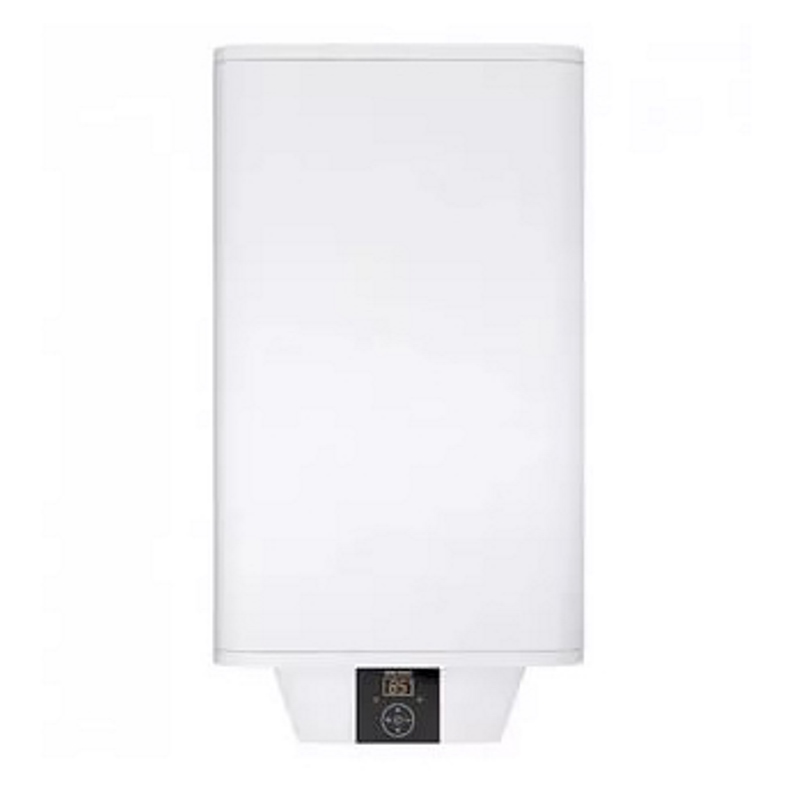 ЭВН накопит 150 л PSH Universal EL 150