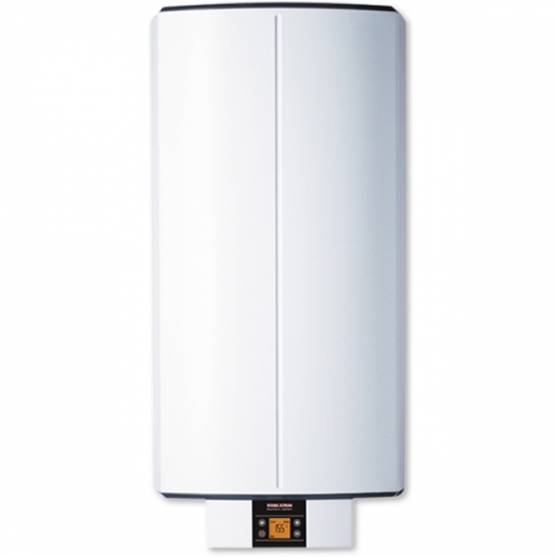 ЭВН накопит 30 л SHZ 30 LCD