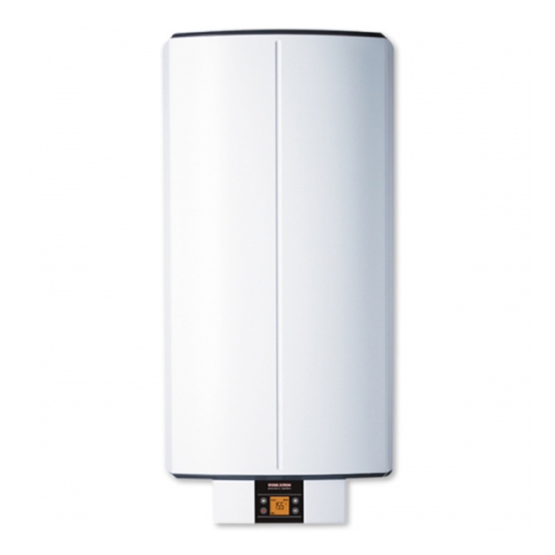 ЭВН накопит 120 л SHZ 120 LCD