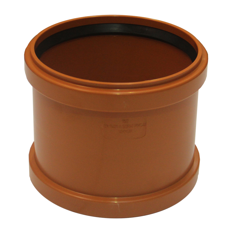 Муфта 200 ремонтная SINIKON