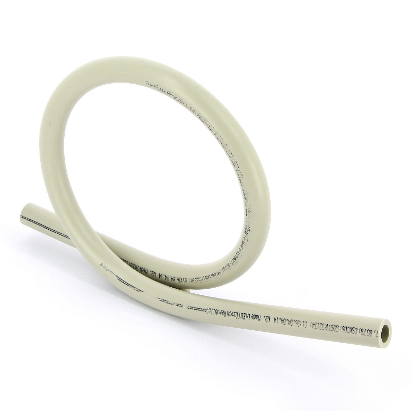 Компенсирующая петля 20